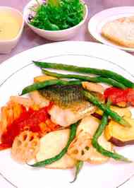 みんなが作ってる すずき ムニエル ソースのレシピ クックパッド 簡単おいしいみんなのレシピが371万品