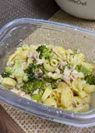 みんなが作ってる マカロニサラダ 保存のレシピ クックパッド 簡単おいしいみんなのレシピが349万品