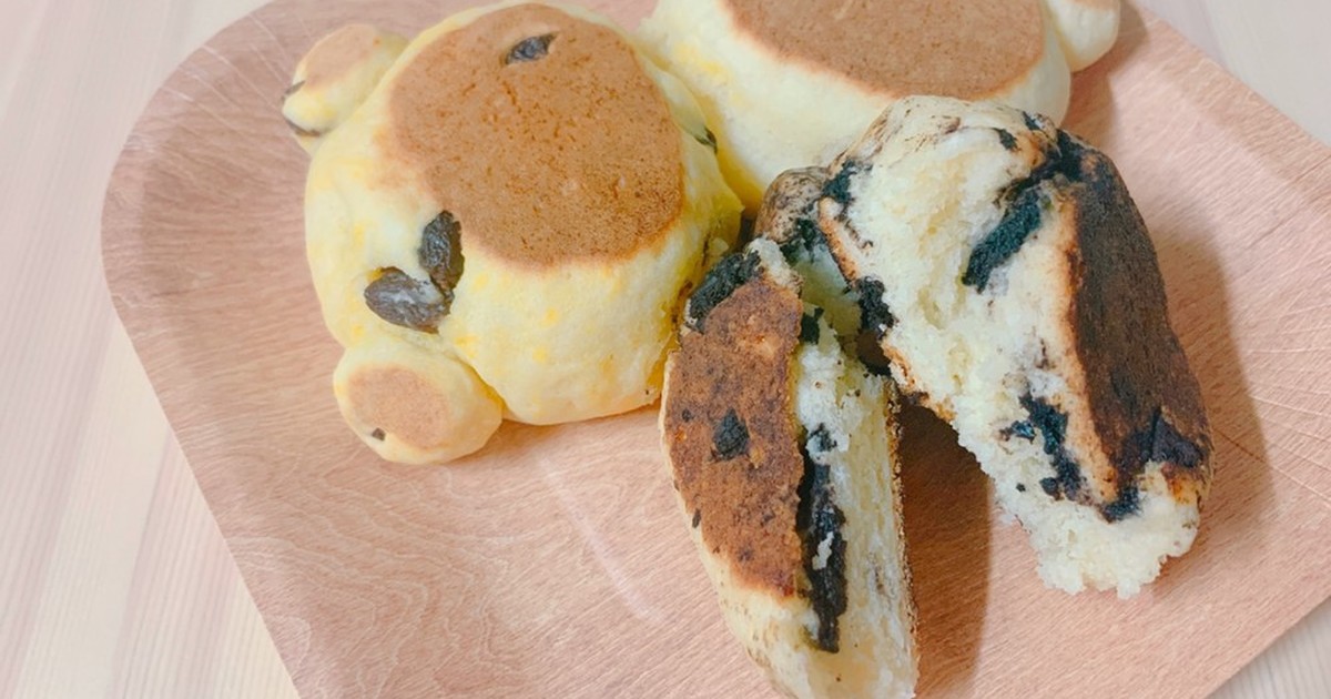 分注する 側 速記 ホット ケーキ ミックス 豆腐 パン フライパン Event Tent Net