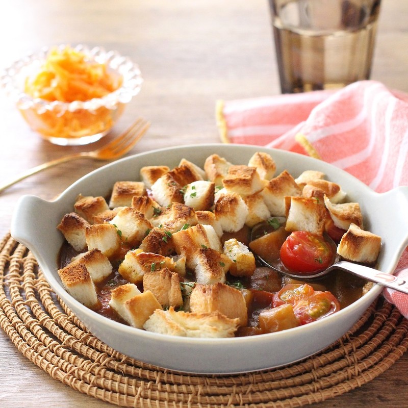 みんなが作ってる ボンカレーゴールドのレシピ クックパッド 簡単おいしいみんなのレシピが360万品