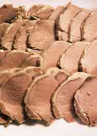 みんなが作ってる 豚ヒレ 柔らかくのレシピ クックパッド 簡単おいしいみんなのレシピが339万品