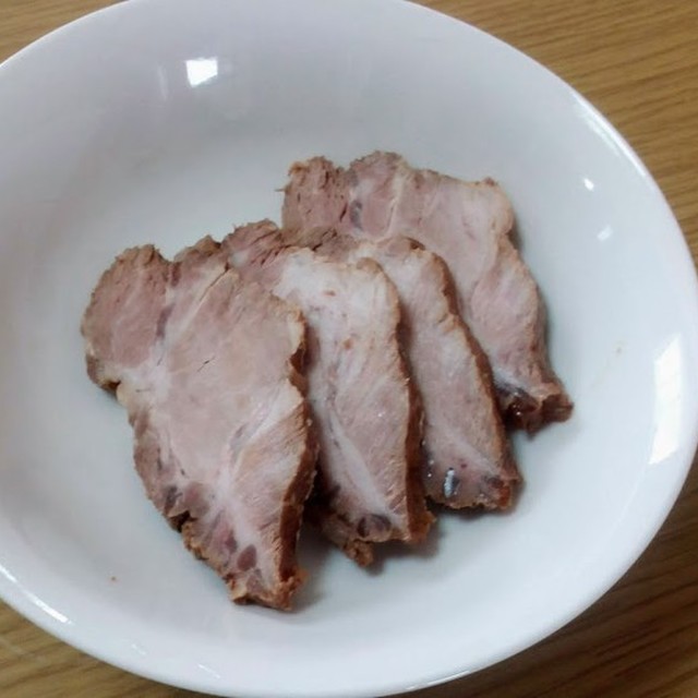 簡単 ラーメン屋さんのチャーシュー レシピ 作り方 By Johnny0922 クックパッド 簡単おいしいみんなのレシピが350万品 簡単 ラーメン屋さんのチャーシュー レシピ 作り方 By Johnny0922 クックパッド 簡単おいしいみんなのレシピが350万品