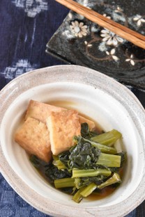 4b4cb66efec533aabcede9b0ca5492f2