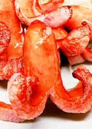 みんなが作ってる たこさんウインナーのレシピ クックパッド 簡単おいしいみんなのレシピが348万品