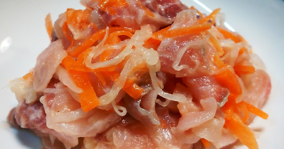 鯉洗いの酢味噌あえ レシピ 作り方 By 霞ケ浦北浦水産事務所 クックパッド 簡単おいしいみんなのレシピが374万品