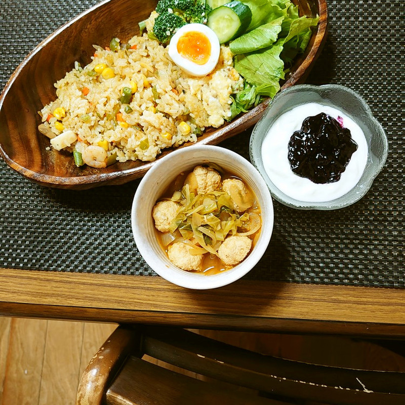 みんなが作ってる ダイエット スープ 病院のレシピ クックパッド 簡単おいしいみんなのレシピが352万品