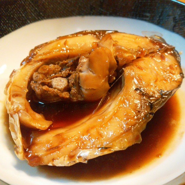 鯉の煮付け レシピ 作り方 By 霞ケ浦北浦水産事務所 クックパッド 簡単おいしいみんなのレシピが353万品 鯉の煮付け レシピ 作り方 By 霞ケ浦北浦水産事務所 クックパッド 簡単おいしいみんなのレシピが353万品
