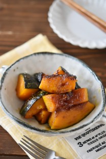 291e4883c96d2b4257cfe959d6669950