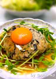 みんなが作ってる 豆腐 ハンバーグ パン粉なしのレシピ クックパッド 簡単おいしいみんなのレシピが361万品