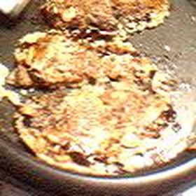 まったりお好み焼き