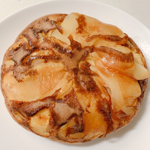 炊飯器で簡単 りんごケーキ レシピ 作り方 By きいろんちゃん クックパッド 簡単おいしいみんなのレシピが353万品 炊飯器で簡単 りんごケーキ レシピ 作り方 By きいろんちゃん クックパッド 簡単おいしいみんなのレシピが353万品