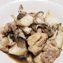 7efa4120a2cc794450b946c136b4a15a