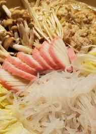 みんなが作ってる 赤板のレシピ クックパッド 簡単おいしいみんなのレシピが354万品