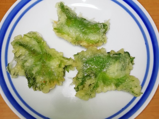 ササミ No 大葉チーズ巻き揚げ レシピ 作り方 By とくりんキッチン クックパッド 簡単おいしいみんなのレシピが353万品