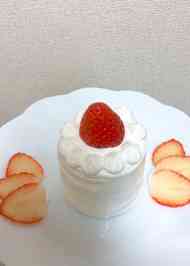 みんなが作ってる 豆乳ホイップのレシピ クックパッド 簡単おいしいみんなのレシピが360万品