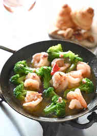 みんなが作ってる クリスマス サイドメニューのレシピ クックパッド 簡単おいしいみんなのレシピが349万品