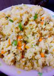 みんなが作ってる ちりめん山椒 炒飯のレシピ クックパッド 簡単