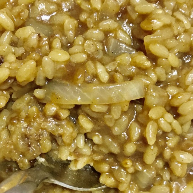 カレーメシ自作 レシピ 作り方 By 緋咲有栖 クックパッド 簡単おいしいみんなのレシピが354万品 カレーメシ自作 レシピ 作り方 By 緋咲有栖 クックパッド 簡単おいしいみんなのレシピが354万品