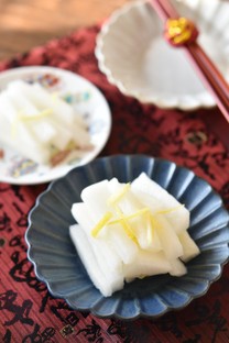 21e22567b89e33ef0ebbfdd456286cff