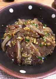 みんなが作ってる にんにくしょうゆ かつおのレシピ クックパッド 簡単おいしいみんなのレシピが371万品