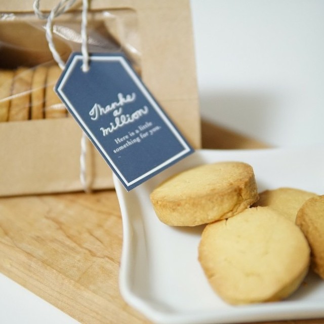 クリスマスにアイスボックスクッキー レシピ 作り方 By Harukousko クックパッド 簡単おいしいみんなのレシピが350万品