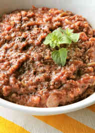 みんなが作ってる 月桂樹 乾燥 レンジのレシピ クックパッド 簡単おいしいみんなのレシピが373万品