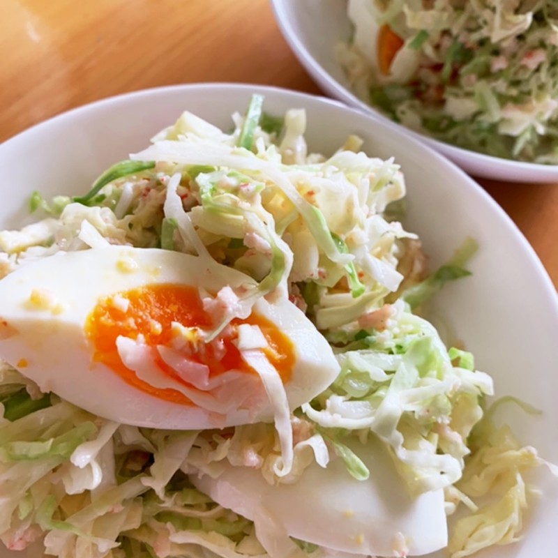 みんなが作ってる からしマヨネーズのレシピ クックパッド 簡単おいしいみんなのレシピが348万品