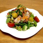 3e14cbc96970f8010f921b8395b50cdf