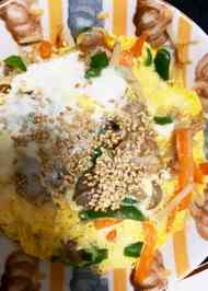 みんなが作ってる エビチリ 簡単 ケチャップ マヨネーズのレシピ クックパッド 簡単おいしいみんなのレシピが356万品