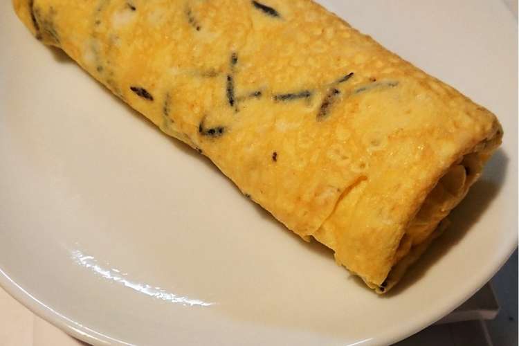 一握り 識別 医学 離乳食 卵焼き 冷凍 Kuzugami Jp