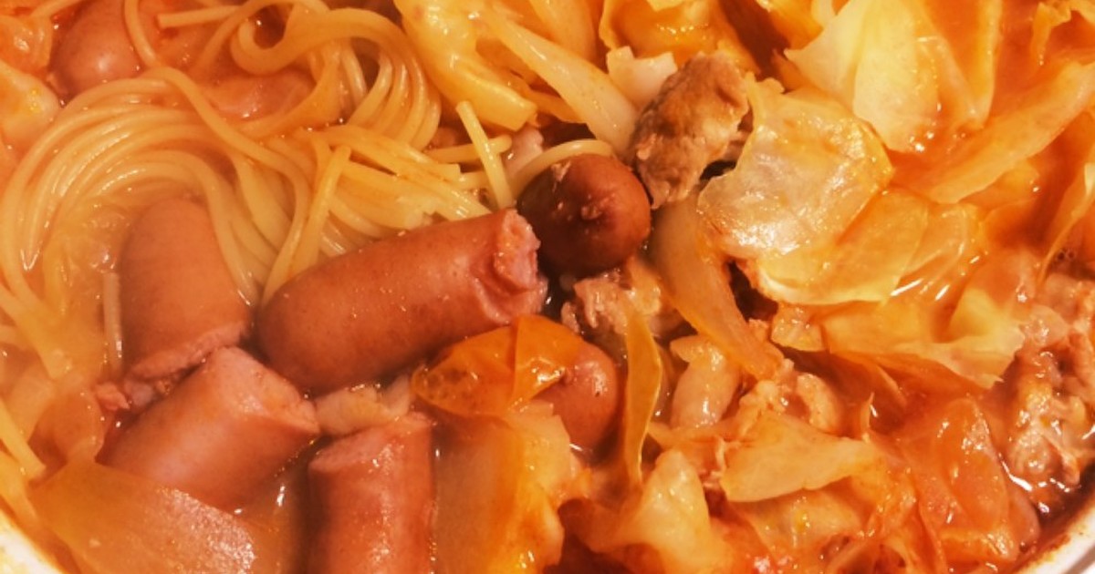 【みんなが作ってる】 豚肉キャベツのレシピ 【クックパッド】 簡単おいしいみんなのレシピが320万品