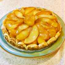 A3667a5083edbdf4b38a0e3735c47b27