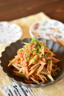 Efbc03997a44f30204bbf5a834528ed4