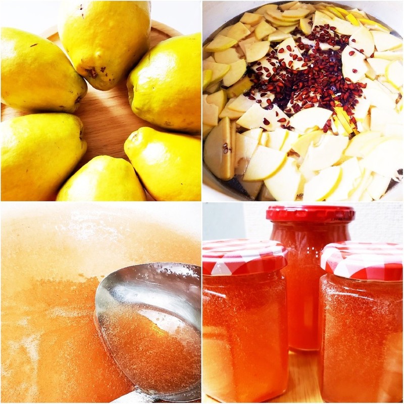 みんなが作ってる かりん茶のレシピ クックパッド 簡単おいしいみんなのレシピが373万品