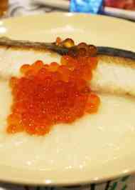 みんなが作ってる さわら ソテーのレシピ クックパッド 簡単おいしいみんなのレシピが361万品