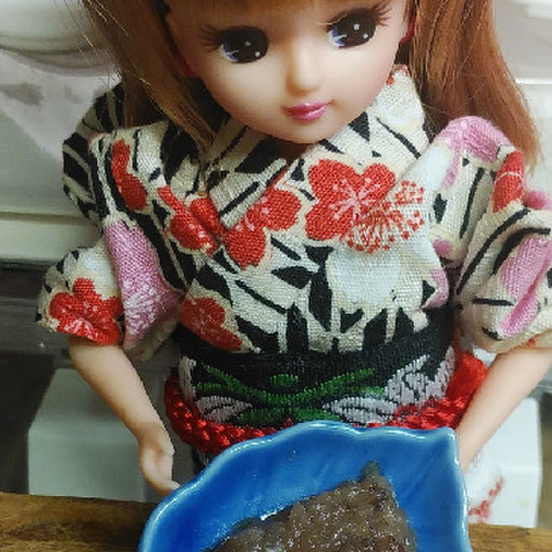みんなが作ってる かつお なめろうのレシピ クックパッド 簡単おいしいみんなのレシピが356万品