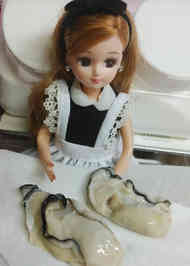 みんなが作ってる 牡蠣 洗い方 片栗粉のレシピ クックパッド 簡単おいしいみんなのレシピが348万品