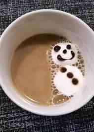 みんなが作ってる マシュマロ ドリンクのレシピ クックパッド 簡単おいしいみんなのレシピが349万品