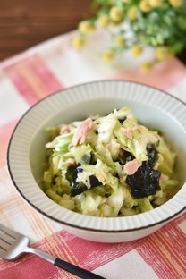 9174a073b73316a6c963c7bf99cb3c2f