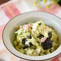 73e5b912aaebb77f53577ac91e66ea64