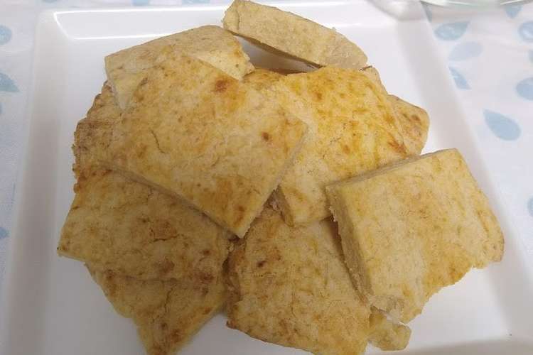 ふなずし飯 いい たっぷりクッキー レシピ 作り方 By さおりんおいしい基地 クックパッド 簡単おいしいみんなのレシピが366万品