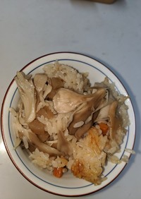 みんなが作ってる すき焼きのたれ 炊き込みごはんのレシピ クックパッド 簡単おいしいみんなのレシピが348万品