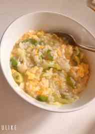 みんなが作ってる 喉 痛いのレシピ クックパッド 簡単おいしいみんなのレシピが356万品