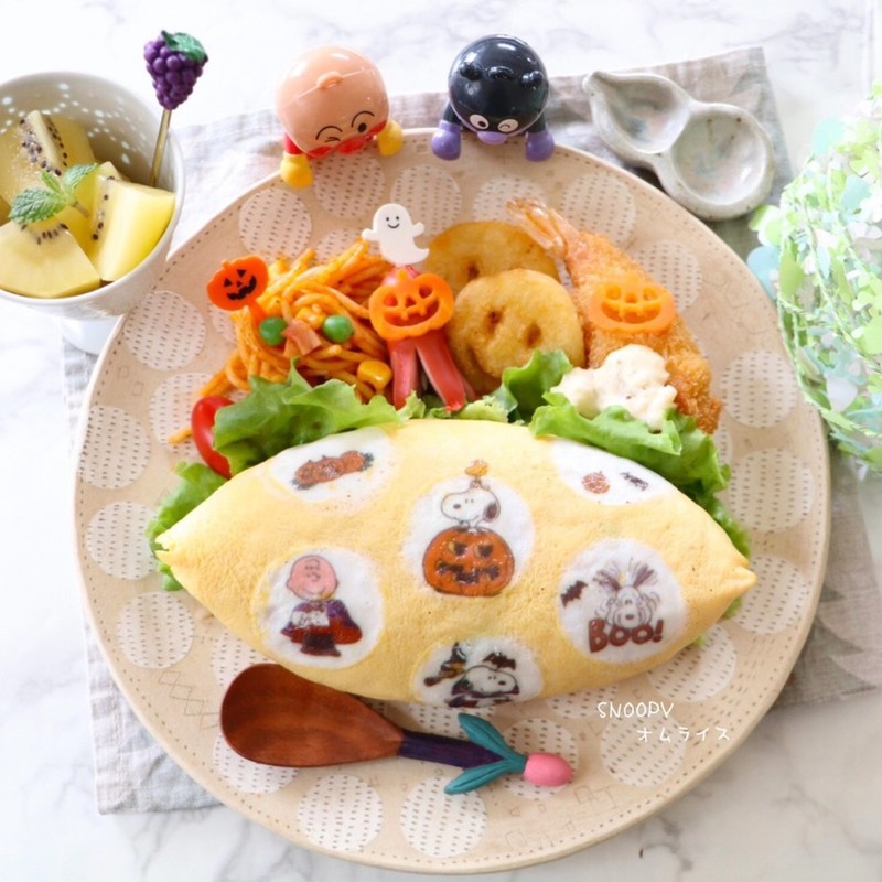 みんなが作ってる いつものオムライスのレシピ クックパッド 簡単おいしいみんなのレシピが336万品