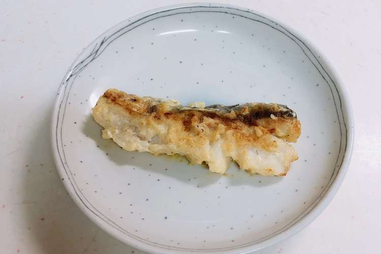 タラ 鱈 の臭み抜き レシピ 作り方 By 漁師の浜子 クックパッド 簡単おいしいみんなのレシピが354万品