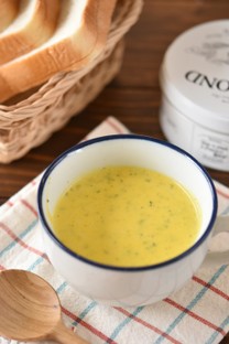 5e4b87bd0485a791a86507e65b71531f