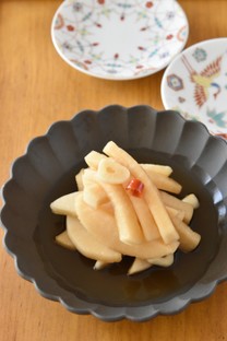 9df4b0de7c3074440feaf3fa29ab39a5