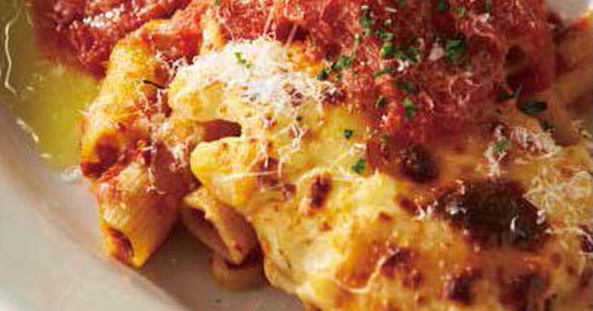 新年の贈り物 グラノーロ ラザニア No121 500g 1個口42点まで ショートパスタ イタリア Rmladv Com Br