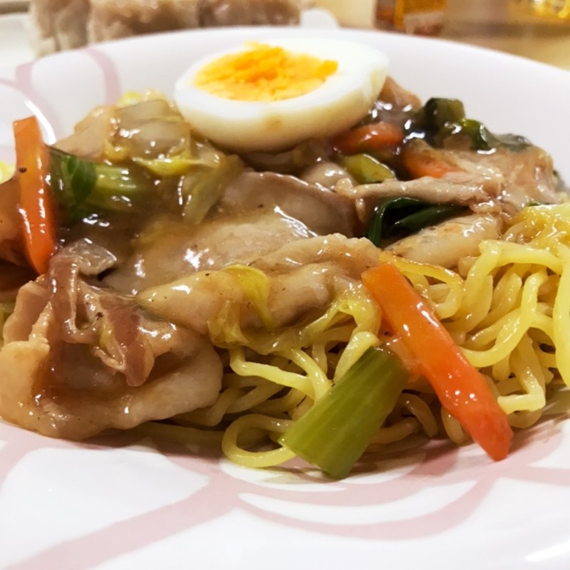 【みんなが作ってる】 生中華麺のレシピ 【クックパッド】 簡単おいしいみんなのレシピが330万品