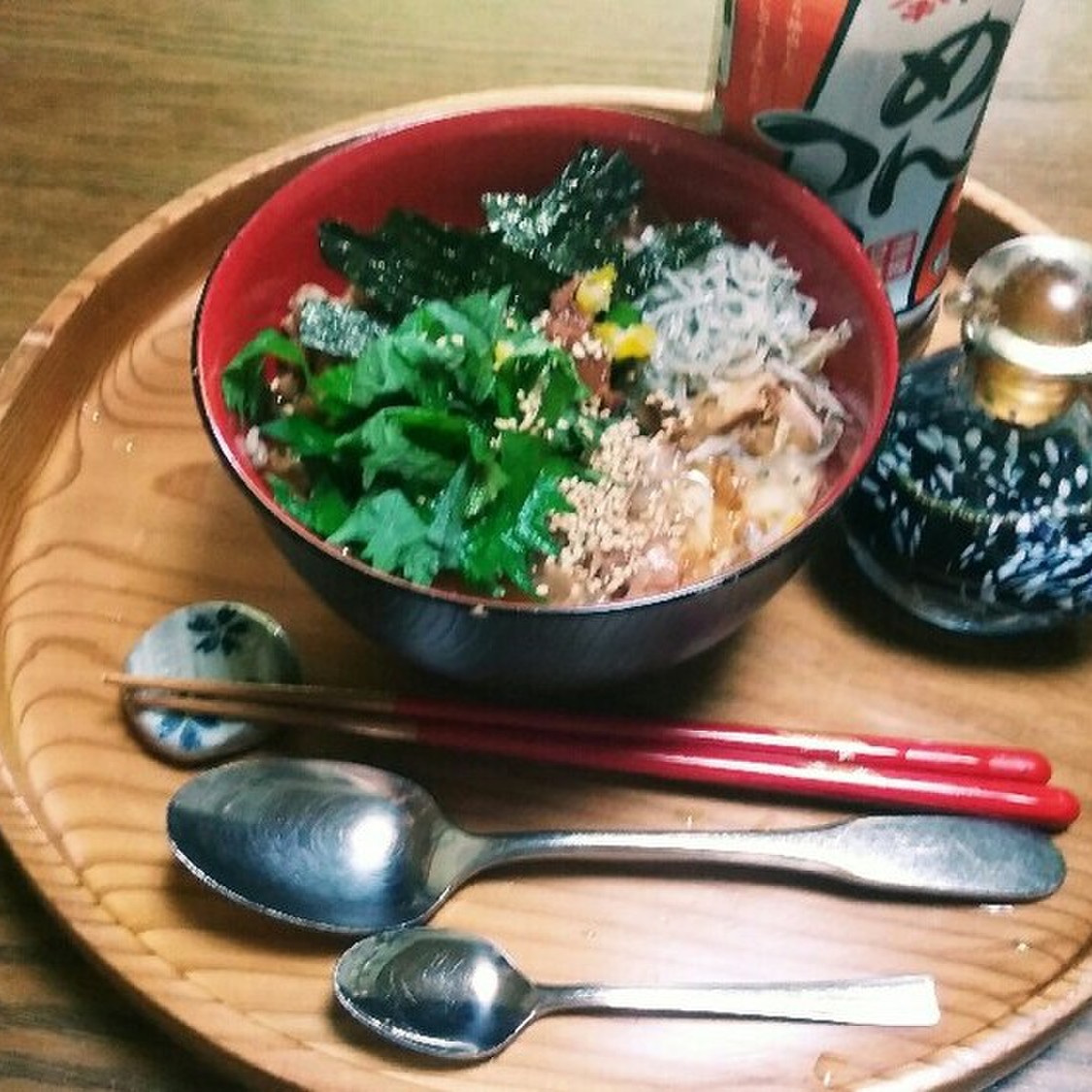 限定お買い得商品 まご丼 ミニカー